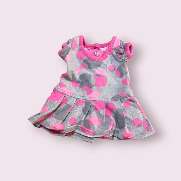 What A Doll! Outfit - Picture 2 of 6